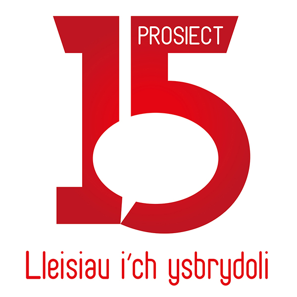 Prosiect 15