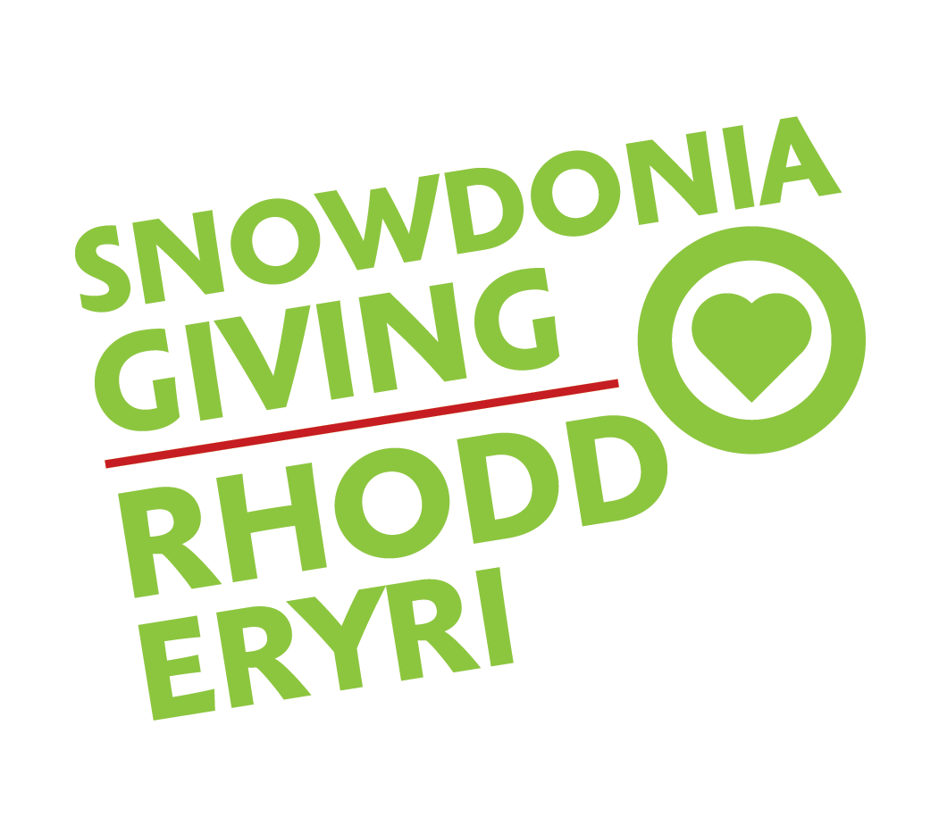 Snowdonia Giving