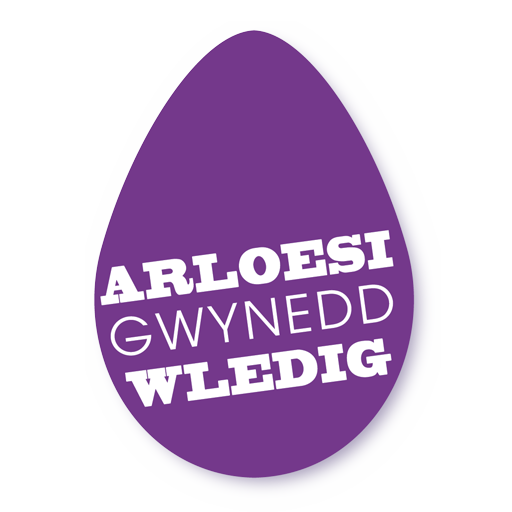 The Best of North Wales (Collaborative Gwynedd, Anglesey and Conwy)
